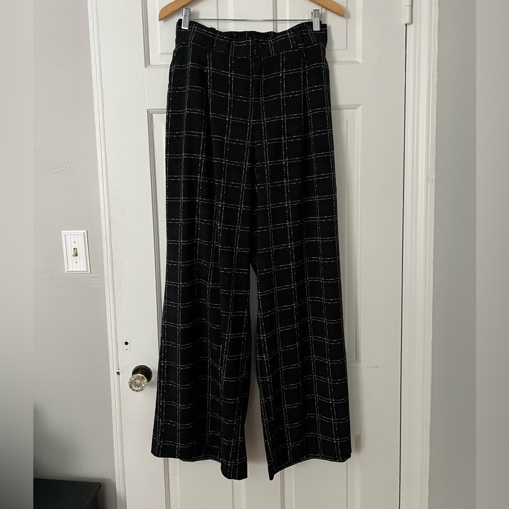 Torrid Trouser Pant